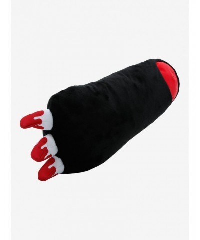 Gloomy Bear Black Paw Cosplay Glove $11.17 Gloves