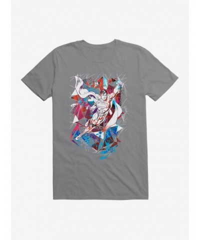 DC Comics Superman Americana T-Shirt $7.46 T-Shirts