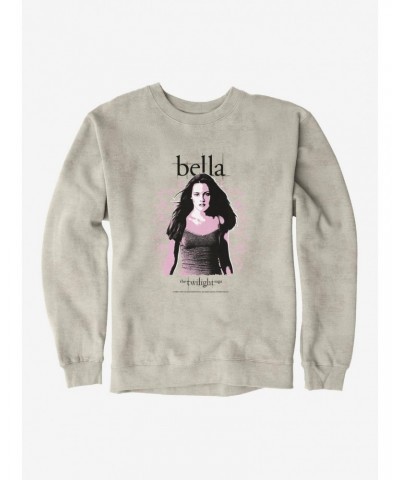 Twilight Bella Sketch Sweatshirt $11.81 Sweatshirts