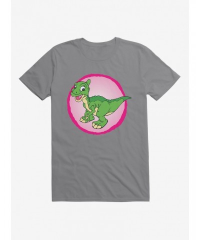 The Land Before Time Ducky Character T-Shirt $7.84 T-Shirts