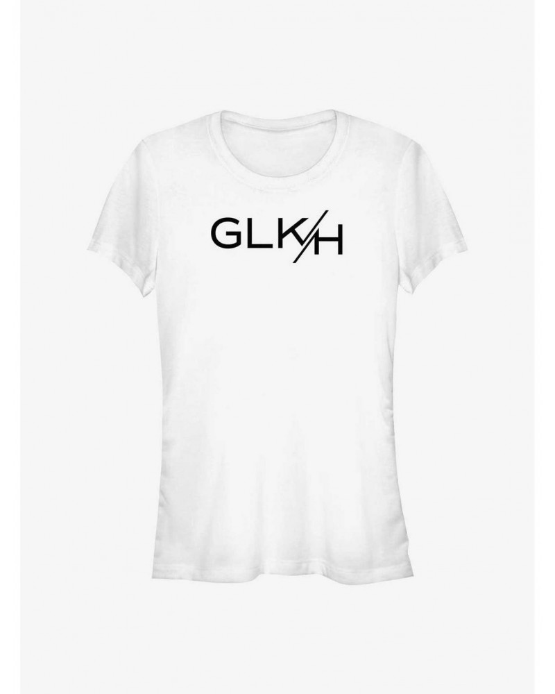 Marvel She-Hulk: Attorney At Law GLK&H Girls T-Shirt $7.72 T-Shirts