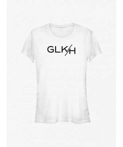 Marvel She-Hulk: Attorney At Law GLK&H Girls T-Shirt $7.72 T-Shirts