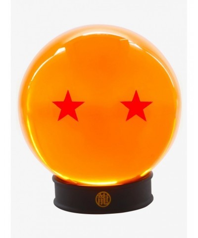 Dragon Ball Z 2 Stars Replica $8.07 Replicas