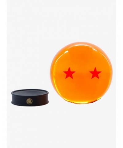 Dragon Ball Z 2 Stars Replica $8.07 Replicas