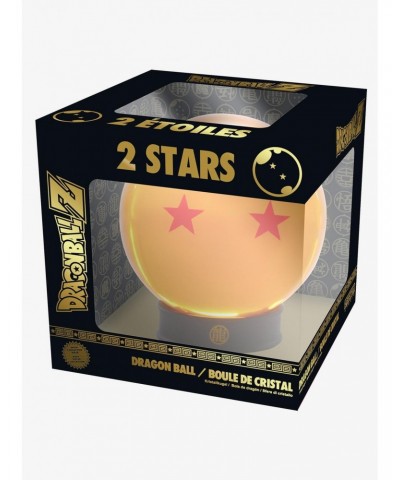 Dragon Ball Z 2 Stars Replica $8.07 Replicas