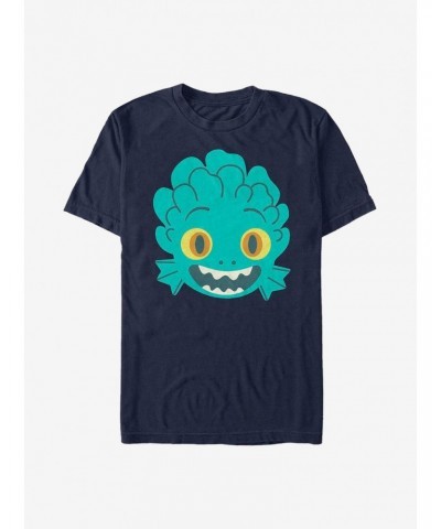 Disney Pixar Luca Face T-Shirt $6.12 T-Shirts