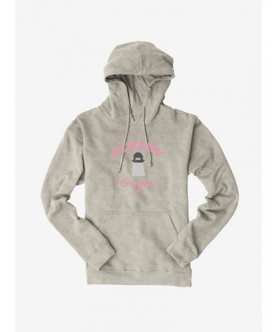 Life Is Strange: Before The Storm Lighthouse Arcadia Bay Hoodie $13.29 Hoodies